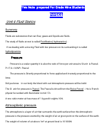 physics Unit 6 Note G9.pdf